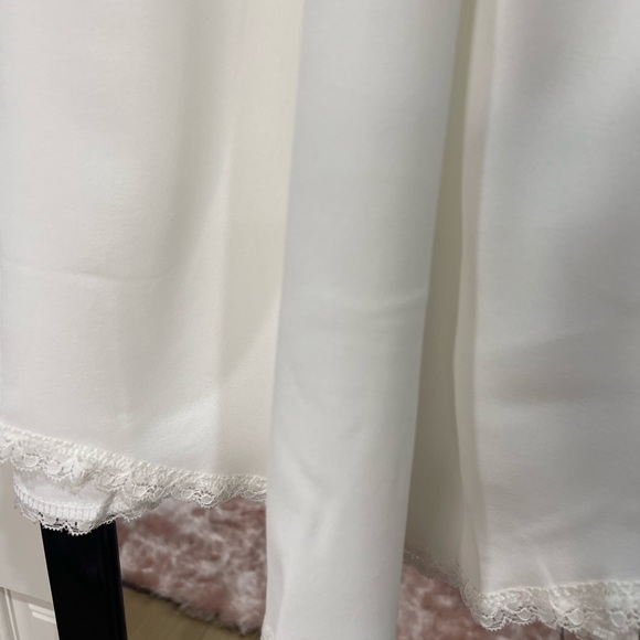 Razor back place tank size small - Picture 7 of 10